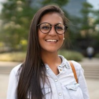 Computics Employee Ira Kruger's profile photo
