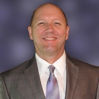 Mark Burleson Email & Phone Number
