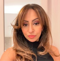 Esendex Employee Jin Shergill's profile photo