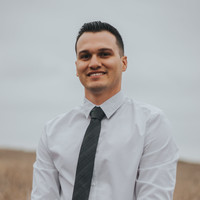 UDinfocorp Employee Sergio Sanchez's profile photo