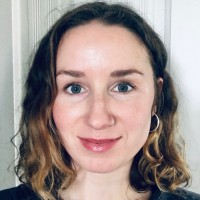 Erin Thayer Email & Phone Number