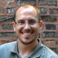 Midtronics Employee Carson Hunter's profile photo