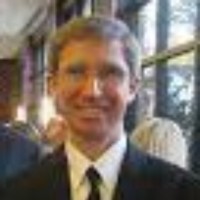 Chaminade High School Employee Benjamin Knapp's profile photo