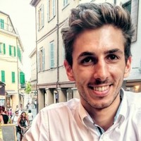 INALCA S.p.A Employee Paolo Specia's profile photo