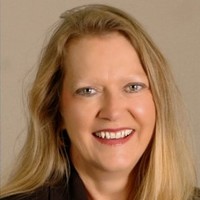 Diann Ball Email & Phone Number