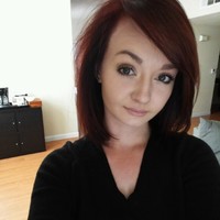 Taylor Cummings Email & Phone Number