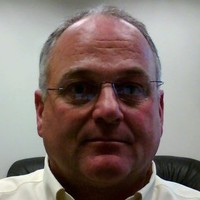 John Cushing Email & Phone Number