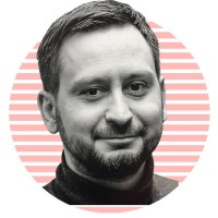 Dmytro Yakobiuk Email