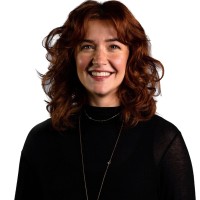 Big Communications Employee Janey Diuguid's profile photo