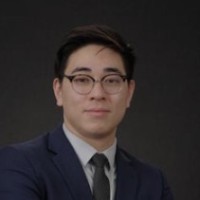 E.L.F. BEAUTY Employee Truman Lee's profile photo