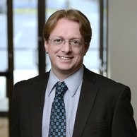 Terry Snyder Jr Email & Phone Number
