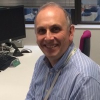 Hardman Email