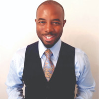 QuikMedic | Mobile Urgent Care Employee Dominique Rowland's profile photo