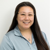 Nielsen BioSciences, Inc. Employee Melisa C.'s profile photo
