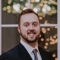 Kellen Freeman Email