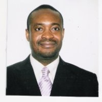Frank Sosu