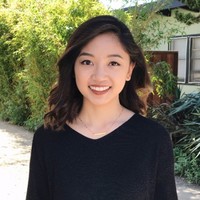RUTI INC. Employee Jasmine Hipolito's profile photo