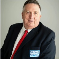Robert Keyes