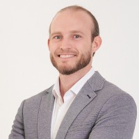 AT&S Employee Michael Schuh's profile photo