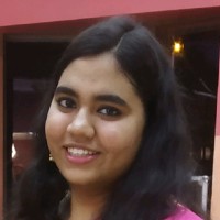 Stuti Kumar Email & Phone Number
