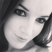 Alpha International Employee Sophie Iveson's profile photo