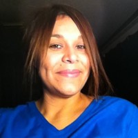 Best Assets Employee Melissa Hall's profile photo