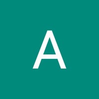 Khansaheb Employee Ahsan Sidhu's profile photo
