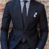 Joshua Sallie Email & Phone Number