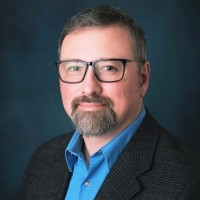 Stephen Arbour Email & Phone Number