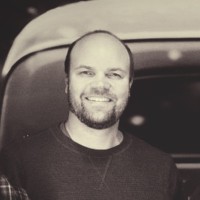 Steve Willis Email & Phone Number