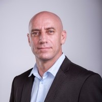 Avi Goldstein Email