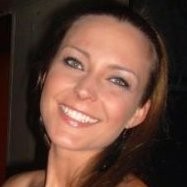 NewYork-Presbyterian Hospital Employee Sarah Eckhardt's profile photo