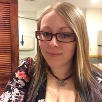 Jessica Warfield Email & Phone Number