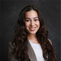 IHT Wealth Management Employee Justine Ochoa's profile photo