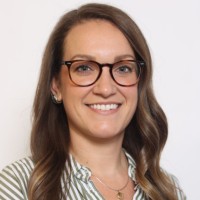 Melanie Ryan Email & Phone Number