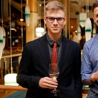 Ivan Konstantinov's profile photo