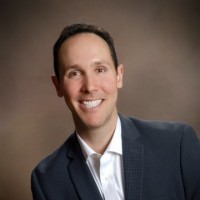 Ryan Barr Email & Phone Number