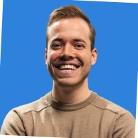 Studio 27 Employee Vincent Verleije's profile photo