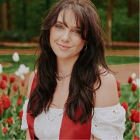 Cipher Pharmaceuticals Inc. Employee Catherine Cochran's profile photo