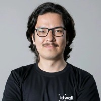 Eduardo Arantes Email & Phone Number