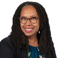 E. Woods Email & Phone Number