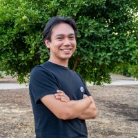 VenueTech Management Group, Inc. Employee Daniel Cortes's profile photo