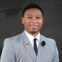 Calvin Claggett Email