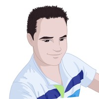 Veepee Employee Steven Samson's profile photo