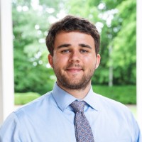 Henry Cox Email