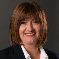 Lavipharm Employee Artemis Papadaki's profile photo