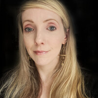 University of Surrey Employee Emily Corrigan-Kavanagh's profile photo