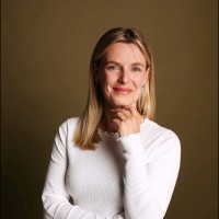 SPORT 2000 Deutschland GmbH Employee Katja Schaefer's profile photo