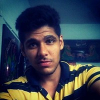 Linux World, Jaipur Employee Arvind Jhajharia's profile photo