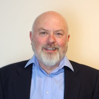 Cisco Employee Gary Morrison's profile photo